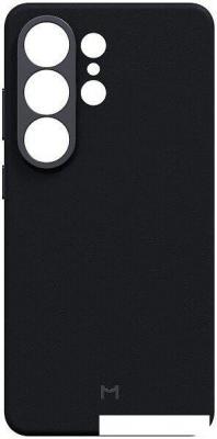Чехол для телефона Magssory CLT052 для Samsung Galaxy S26 Ultra Midnight CLT052m
