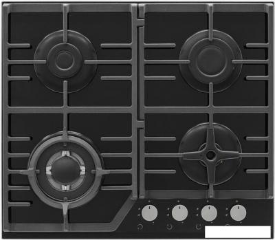 Варочная панель Krona Corniola 60 BL