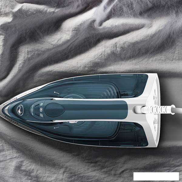 Утюг Tefal FV2839E0