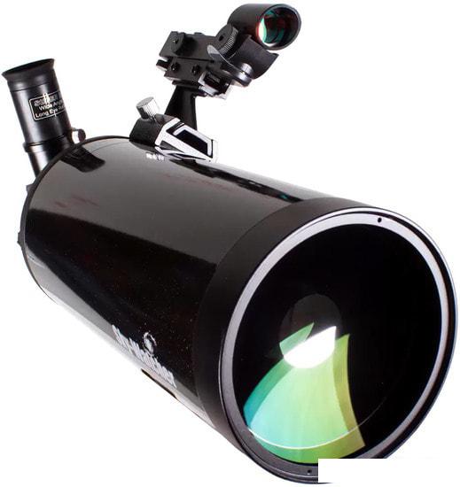Телескопы Sky-Watcher BK MAK102SP OTA