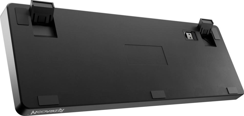 Клавиатуры Redragon Star Blade Pro