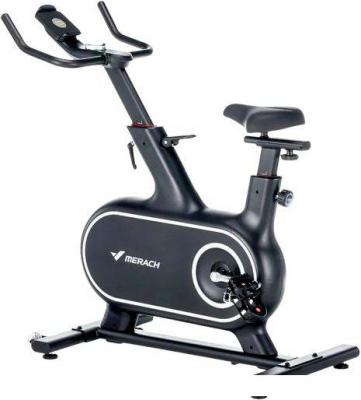 Велотренажер Merach MR-S06 Black
