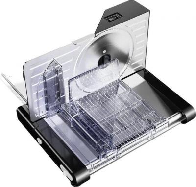 Ломтерезка RAGEX R2101-000