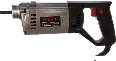 Виброплиты и вибротрамбовки P.I.T. P31035 Виброплиты и вибротрамбовки P.I.T. P31035