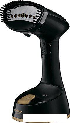 Отпариватель Zelmer ZGS1800 Compact