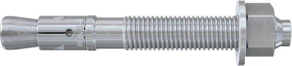 Анкер клиновой Fischer FBN II 6/5 505526 (100 шт)