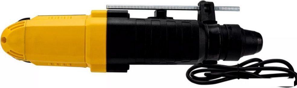 Перфоратор Deli DL-DC26-E1 103007