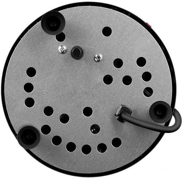 Электрошашлычница Redmond (Редмонд) RBQ-0252-E