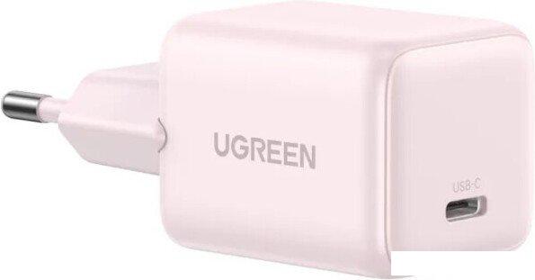 Сетевое зарядное Ugreen X512 55556