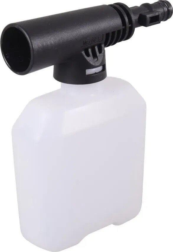 Мойка высокого давления Eurolux W-1600/130 Junior 900/70/8/152