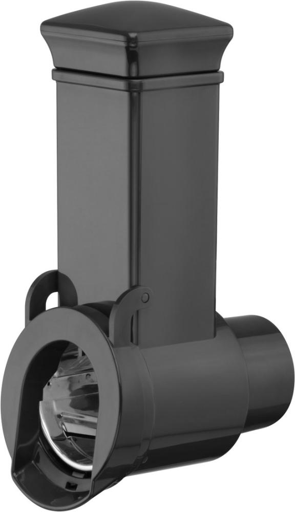 Мясорубки Holt HT-FP-017 (серый)