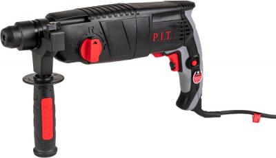Перфоратор P.I.T. PBH24-C Promo Перфоратор P.I.T. PBH24-C Promo