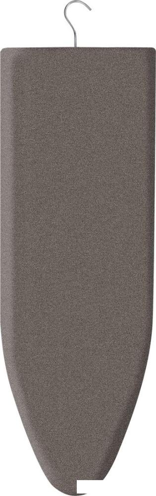 Гладильная доска Nika НД2Т (в ассортименте)