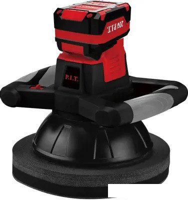 Полировальная машина P.I.T. PPO20H-250A (без АКБ)