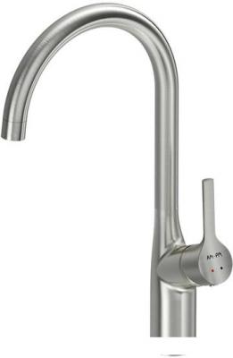 Смесители AM.PM Spike F9S07011 (сатин)