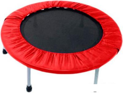 Батуты Sundays D121 (красный)