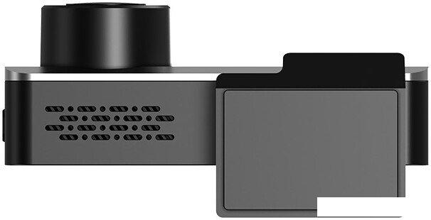 Автомобильные видеорегистраторы NAVITEL R37 GPS