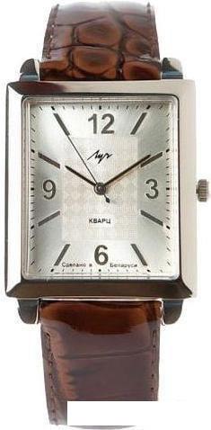 Наручные часы Луч 374437476