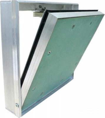 Люк Люкрай Прайм 60-120