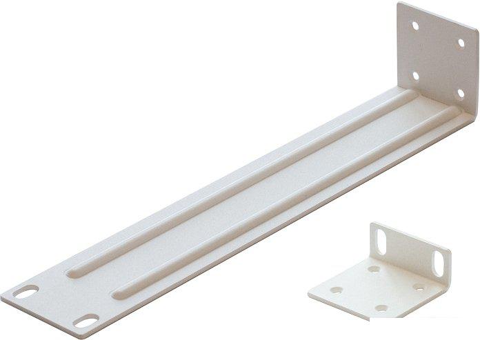 Управляемый коммутатор 3-го уровня Mikrotik CRS112-8P-4S-IN