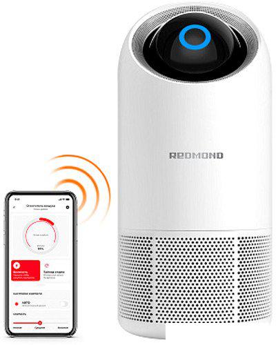 Очиститель воздуха Redmond (Редмонд) AP2210S