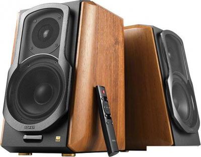 Полочная акустика Edifier S1000MKII