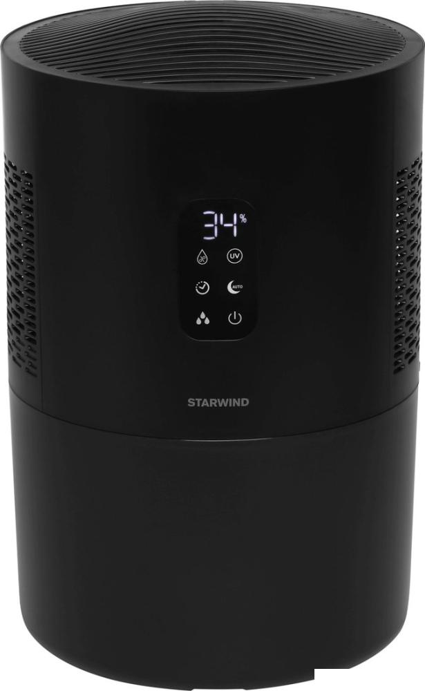 Мойка воздуха StarWind SAW5530