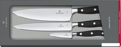 Набор ножей Victorinox 7.7243.3