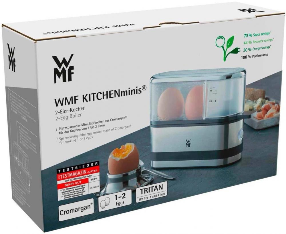 Яйцеварка WMF Kitchenminis 0415020711
