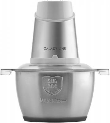 Чоппер Galaxy Line GL2383