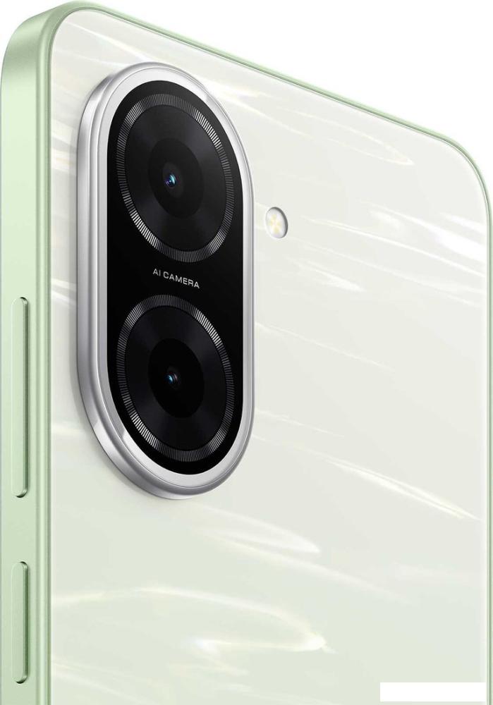 Телефон Xiaomi Redmi A5 3GB/64GB международная версия (зеленое озеро)