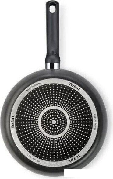 Сковорода Tefal Power 04227124