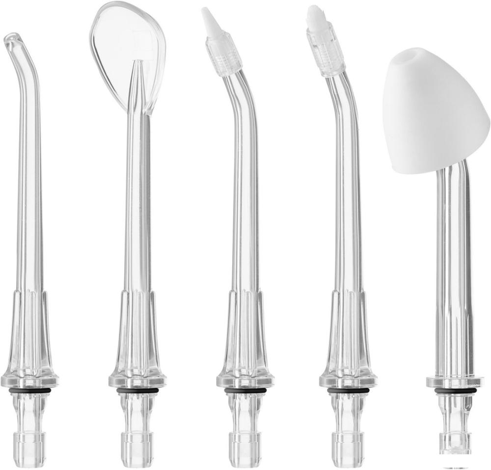 Электрические зубные щетки и ирригаторы Sencor SOI 1311GD