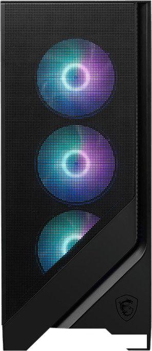 Корпус MSI MAG Forge 320R Airflow