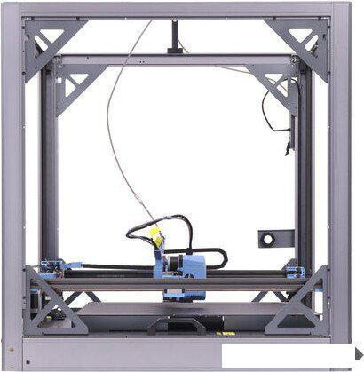 FDM принтер Sovol SV08 Max