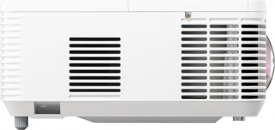 Проектор ViewSonic PS502X