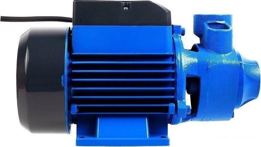 Садовый насос Джилекс Вихревик 40/40 Ч