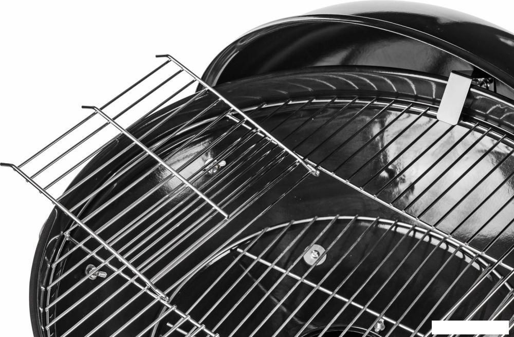 Гриль Sundays KY22022E