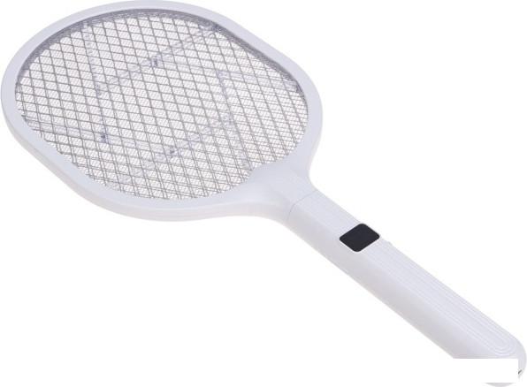 Уничтожитель насекомых Rexant 70-0470