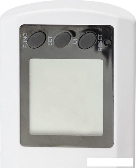 Ваттметр Rexant RX-8