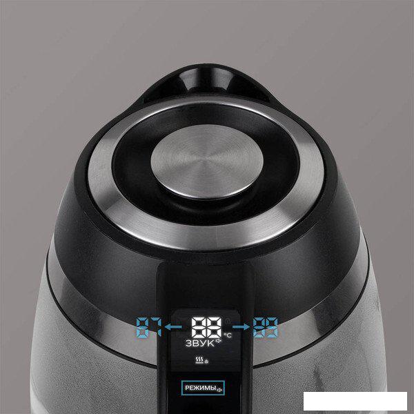 Электрический чайник Redmond (Редмонд) SkyKettle KG230S