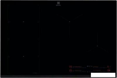 Варочная панель Electrolux EIV85453