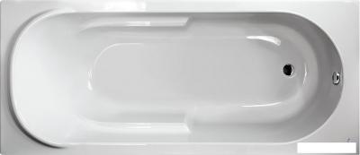 Ванны Alba Spa Arabella 170x75