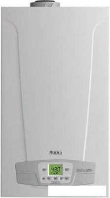 Отопительный котел BAXI Duo-tec Compact 1.24