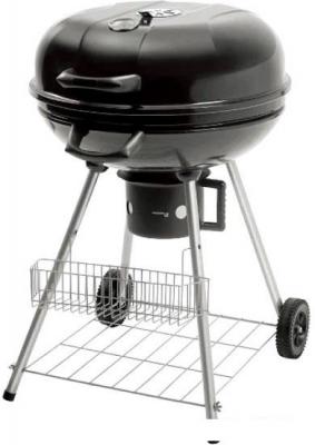 Гриль с коптильней Green Glade AP222
