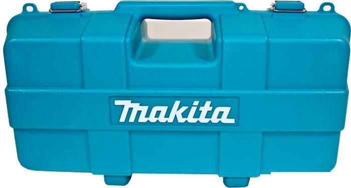 Шпоночный (ламельный) фрезер Makita PJ7000