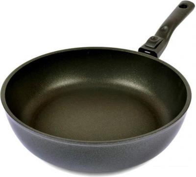 Сковороды TimA Tvs Titan Diamond TD-2024