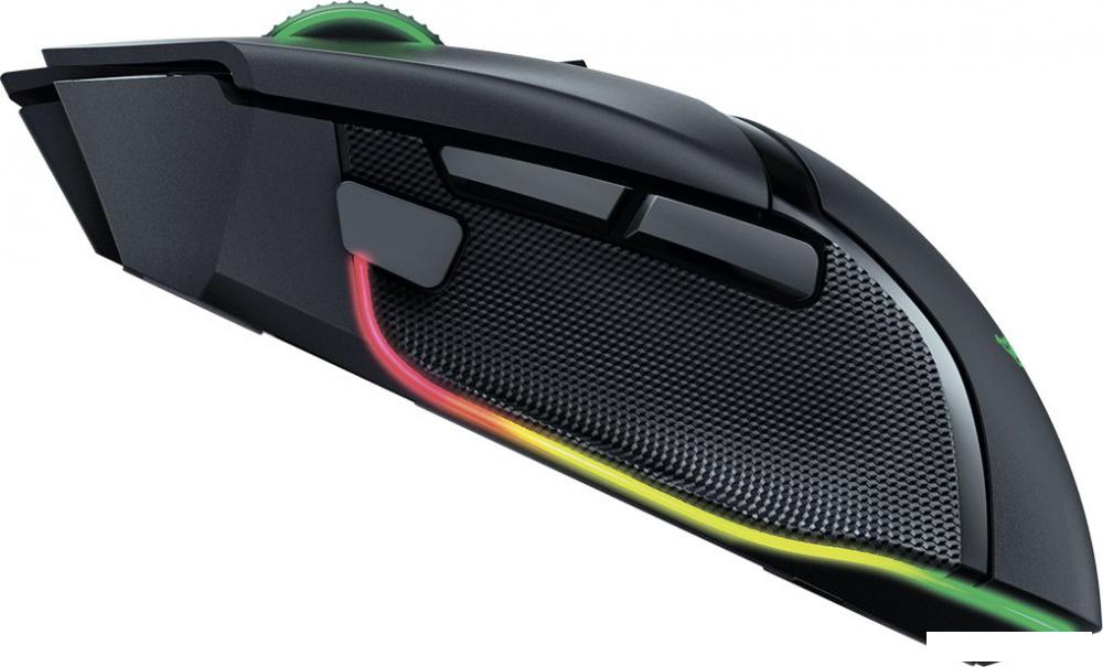 Игровая мышь Razer Basilisk V3 Pro