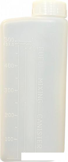 Бензопила ZEUS PN2300