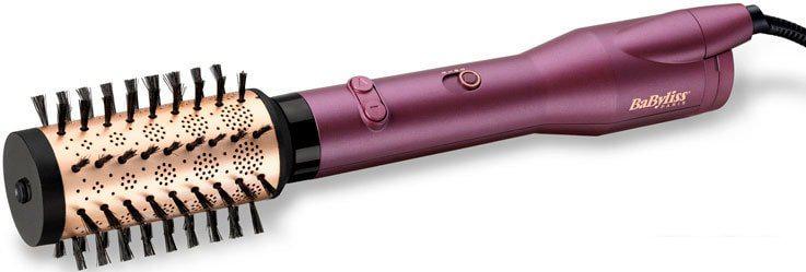 Фен-щетка BaByliss AS950E